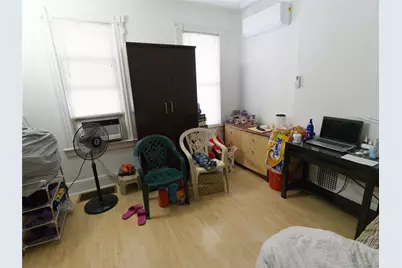 86-24 79th Street, Woodhaven, NY 11421 - Photo 6