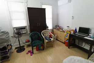 86-24 79th St, Woodhaven, NY 11421 - Photo 6