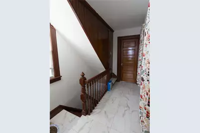 86-24 79th Street, Woodhaven, NY 11421 - Photo 18