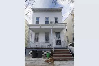 86-24 79th Street, Woodhaven, NY 11421 - Photo 1