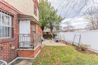 4719 192nd Street, Flushing, NY 11358 - Photo 28