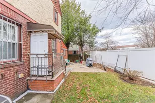 47-19 192nd St, Flushing, NY 11358 - Photo 28