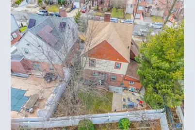 4719 192nd Street, Flushing, NY 11358 - Photo 34