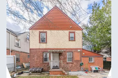 4719 192nd Street, Flushing, NY 11358 - Photo 26