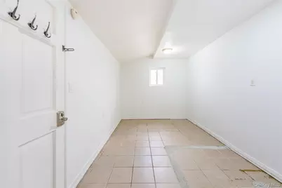 4719 192nd Street, Flushing, NY 11358 - Photo 24