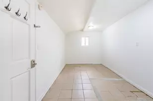 47-19 192nd St, Flushing, NY 11358 - Photo 24