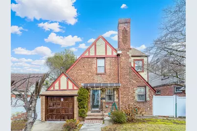 4719 192nd Street, Flushing, NY 11358 - Photo 1