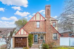 47-19 192nd St, Flushing, NY 11358 - Photo 1