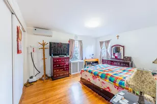 47-19 192nd St, Flushing, NY 11358 - Photo 16