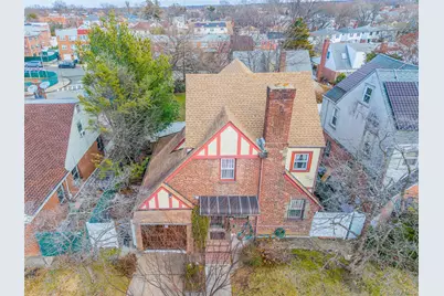 4719 192nd Street, Flushing, NY 11358 - Photo 32