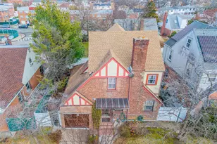 47-19 192nd St, Flushing, NY 11358 - Photo 32