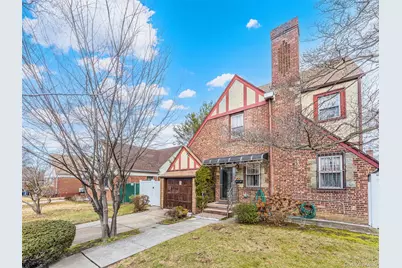 4719 192nd Street, Flushing, NY 11358 - Photo 2