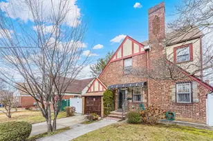 47-19 192nd St, Flushing, NY 11358 - Photo 2