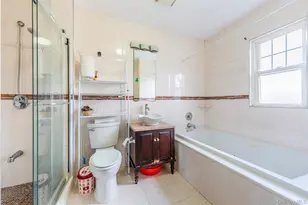 47-19 192nd St, Flushing, NY 11358 - Photo 18