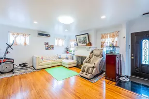 47-19 192nd St, Flushing, NY 11358 - Photo 8