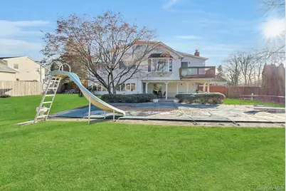 25 Tennyson Drive, Nanuet, NY 10954 - Photo 32