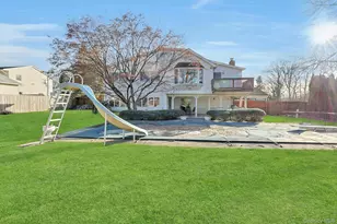 25 Tennyson Dr, Nanuet, NY 10954 - Photo 32