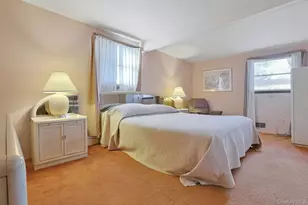 25 Tennyson Dr, Nanuet, NY 10954 - Photo 16