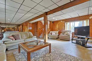 25 Tennyson Dr, Nanuet, NY 10954 - Photo 22