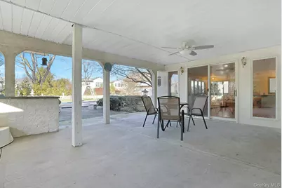 25 Tennyson Drive, Nanuet, NY 10954 - Photo 30
