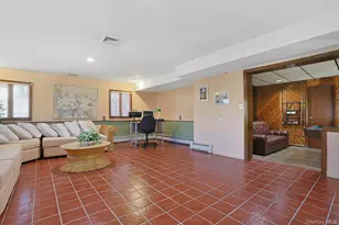 25 Tennyson Dr, Nanuet, NY 10954 - Photo 28