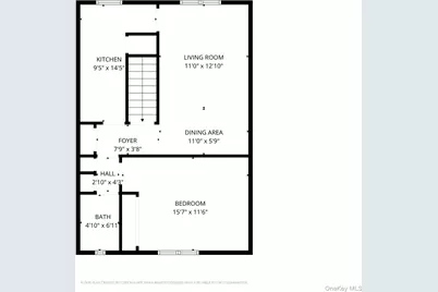 411 Merrick Road #B, Rockville Centre, NY 11570 - Photo 14