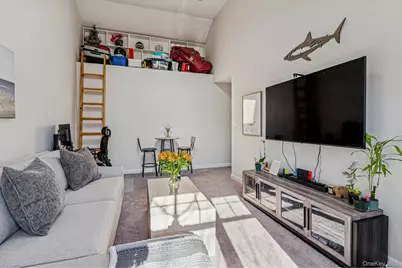 411 Merrick Road #B, Rockville Centre, NY 11570 - Photo 2