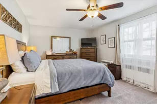 411 Merrick Rd, Rockville Centre, NY 11570 - Photo 8