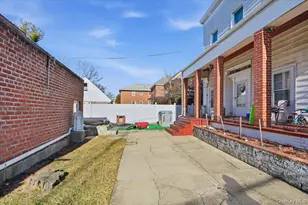 2523 Woodhull Ave, Bronx, NY 10469 - Photo 28