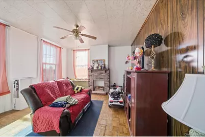 2523 Woodhull Avenue, Bronx, NY 10469 - Photo 14