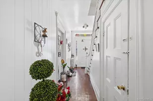 2523 Woodhull Ave, Bronx, NY 10469 - Photo 12