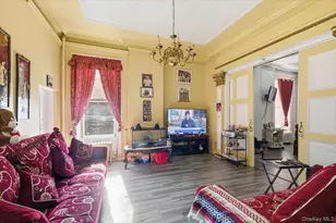 2523 Woodhull Ave, Bronx, NY 10469 - Photo 6