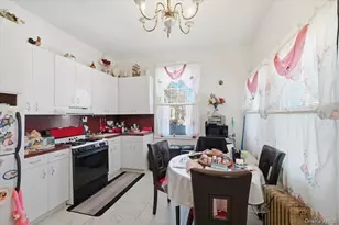 2523 Woodhull Ave, Bronx, NY 10469 - Photo 8