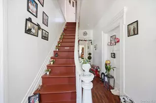 2523 Woodhull Ave, Bronx, NY 10469 - Photo 22