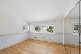 21 Amboy Rd, Oakdale, NY 11769 - Photo 18