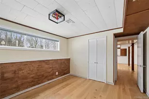 21 Amboy Rd, Oakdale, NY 11769 - Photo 22