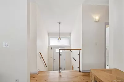 21 Amboy Road, Oakdale, NY 11769 - Photo 4