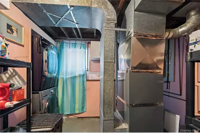 21 Amboy Road, Oakdale, NY 11769 - Photo 32