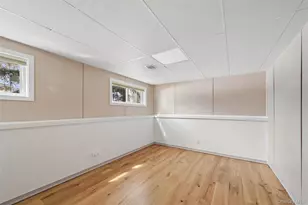 21 Amboy Rd, Oakdale, NY 11769 - Photo 20