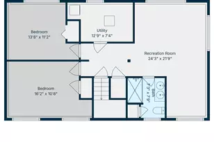 21 Amboy Rd, Oakdale, NY 11769 - Photo 34