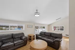 21 Amboy Rd, Oakdale, NY 11769 - Photo 6