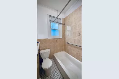 106-34 Sutphin Boulevard, Jamaica, NY 11435 - Photo 18