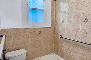 106-34 Sutphin Blvd, Jamaica, NY 11435 - Photo 18