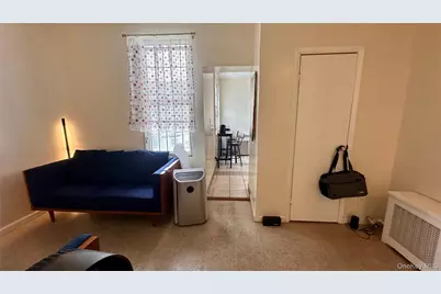 106-34 Sutphin Boulevard, Jamaica, NY 11435 - Photo 6