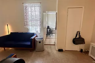 106-34 Sutphin Blvd, Jamaica, NY 11435 - Photo 6