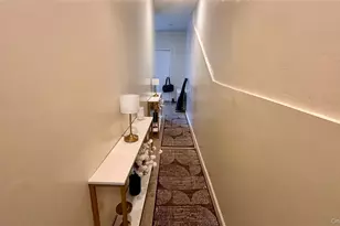 106-34 Sutphin Blvd, Jamaica, NY 11435 - Photo 2