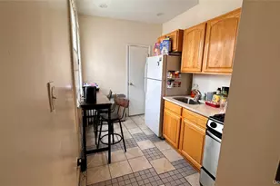 106-34 Sutphin Blvd, Jamaica, NY 11435 - Photo 10