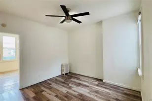 106-34 Sutphin Blvd, Jamaica, NY 11435 - Photo 2