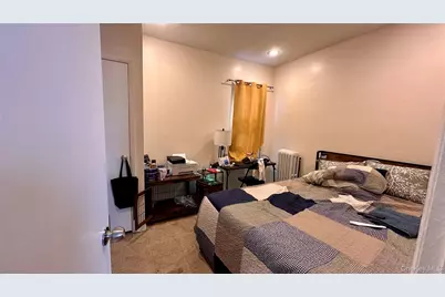 106-34 Sutphin Boulevard, Jamaica, NY 11435 - Photo 8