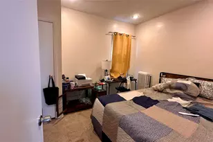 106-34 Sutphin Blvd, Jamaica, NY 11435 - Photo 8